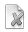 This forum is locked: you cannot post, reply to, or edit topics.
